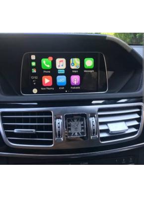 CYBERAUDİO GL SERİSİ NTG 4.5 SİSTEM ORJİNAL EKRANA KABLOSUZ CARPLAY ANDROİD AUTO AİRPLAY MİRROR LİNK KAMERA İNTERACE
