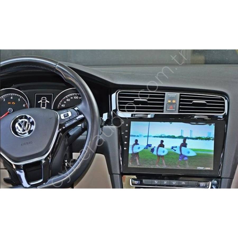 Cyberaudio-Volkswagen-Golf-7-Android-6-0-Multimedya-Navigasyon-Sistemi-resim-15773.jpg