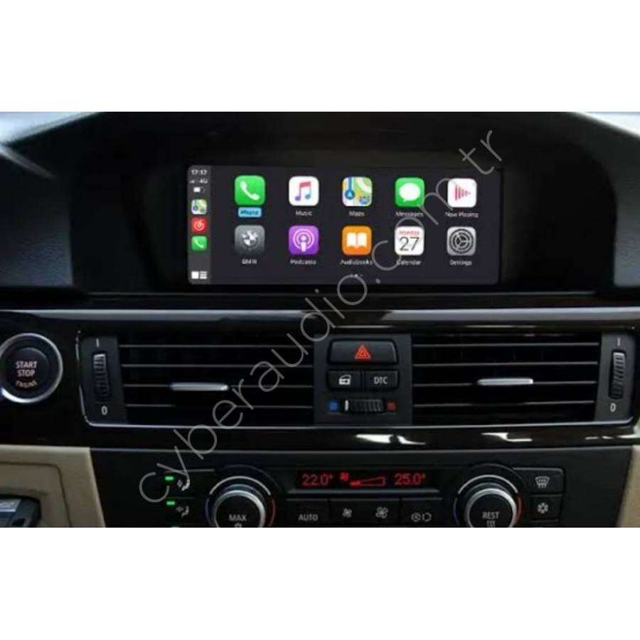 cyberaudio-bmw-e60-e61-e63-5-serisi-ccc-sistem-orjinal-ekrana-kablosuz-carplay-android-auto-airplay-mirror-link-kamera-interace-resim-16776.jpg
