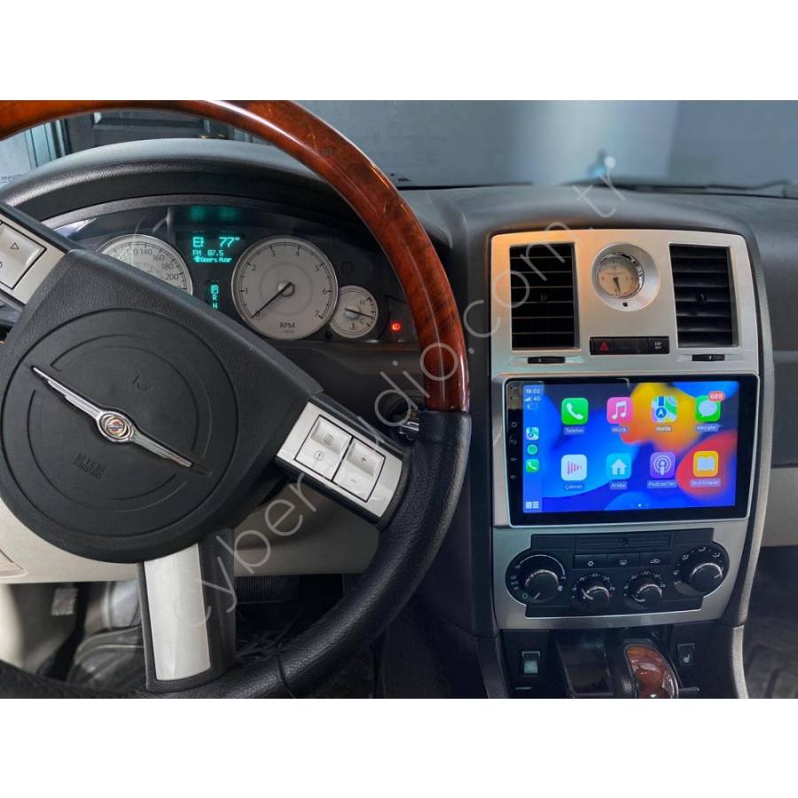 cyberaudio-chrysler-300c-model-multimedya-navigasyon-android-sistemleri-resim-16100.jpeg