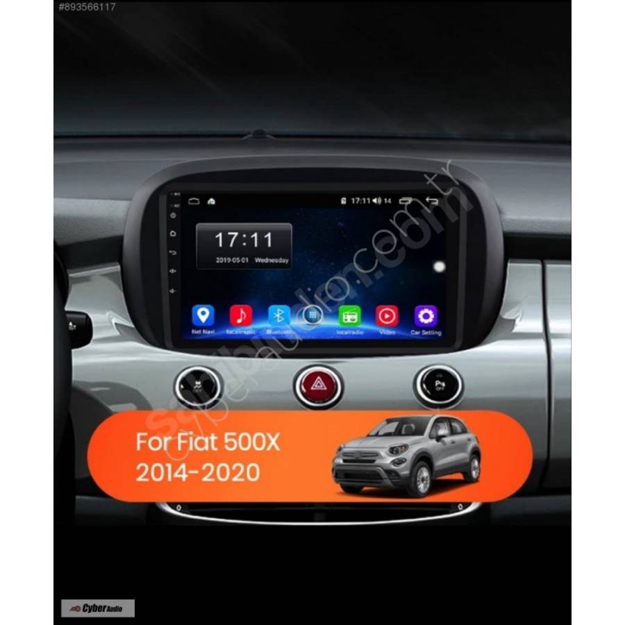 cyberaudio-dacia-500x-2014-2019-model-kablosuz-carplay-multimedya-navigasyon-android-sistemleri-resim-16137.jpg