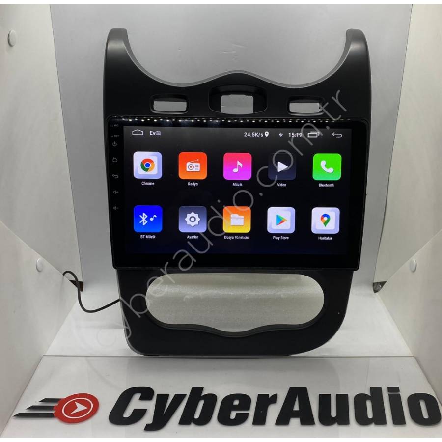 cyberaudio-dacia-duster-sandero-model-multimedya-navigasyon-android-sistemleri-resim-16123.jpeg