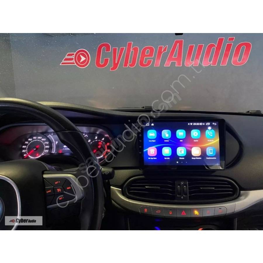 cyberaudio-fiat-egea-kablosuz-carplay-multimedya-navigasyon-4-64-gb-android-sistemleri-resim-16145.jpg