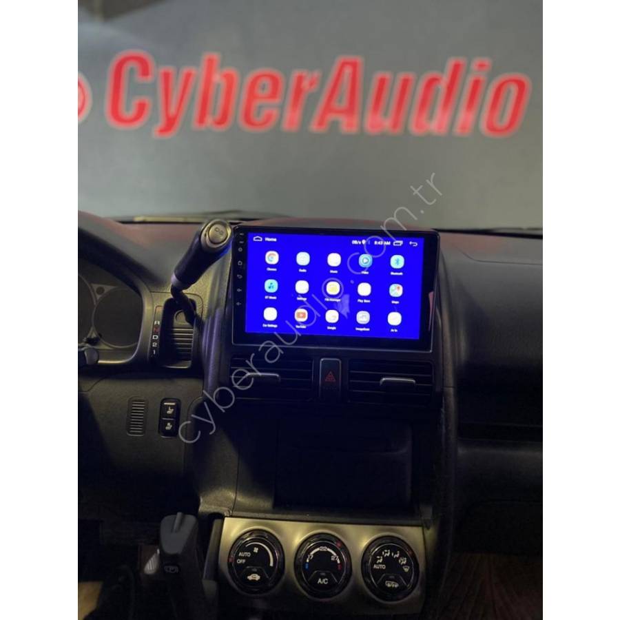 cyberaudio-honda-crv-2022-model-kablosuz-carplay-multimedya-navigasyon-4-64-gb-android-sistemleri-resim-16178.jpeg