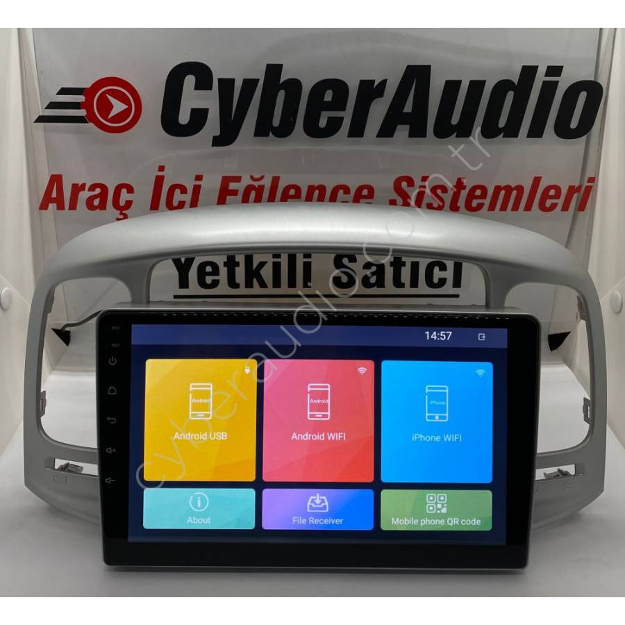 cyberaudio-hyundai-accent-era-kablosuz-carplay-multimedya-navigasyon-4-64-gb-android-sistemleri-resim-16235.jpeg