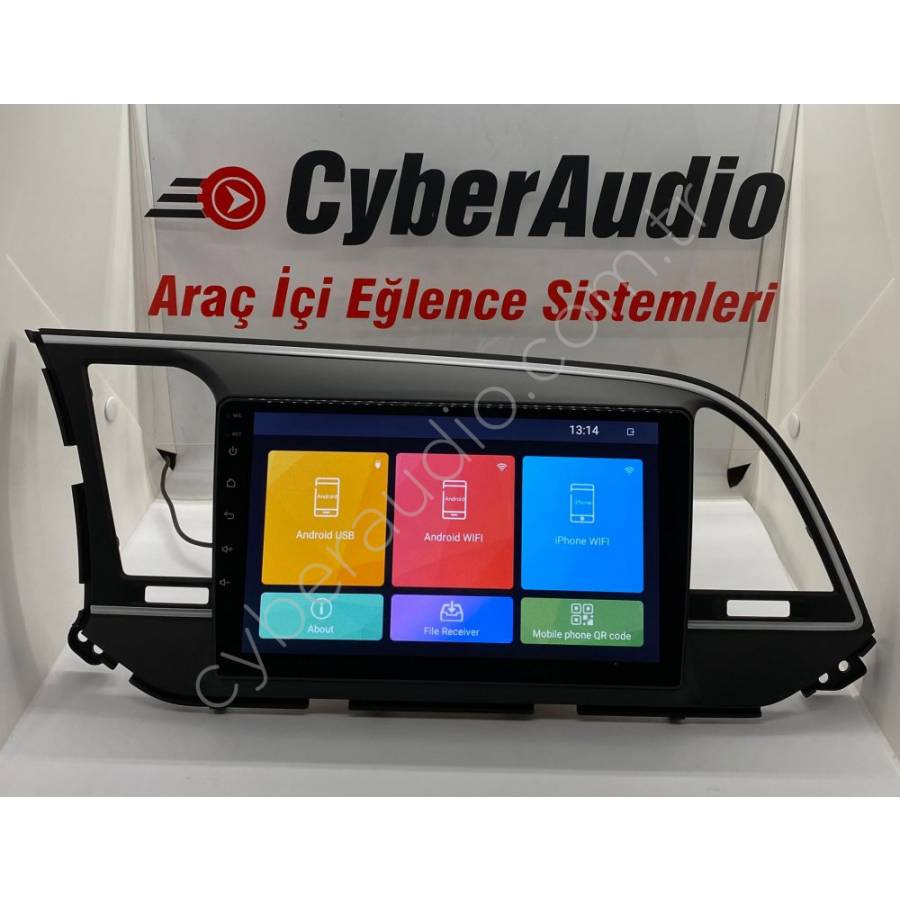 cyberaudio-hyundai-elantra-2016-2018-model-multimedya-navigasyon-android-sistemleri-resim-16236.jpeg