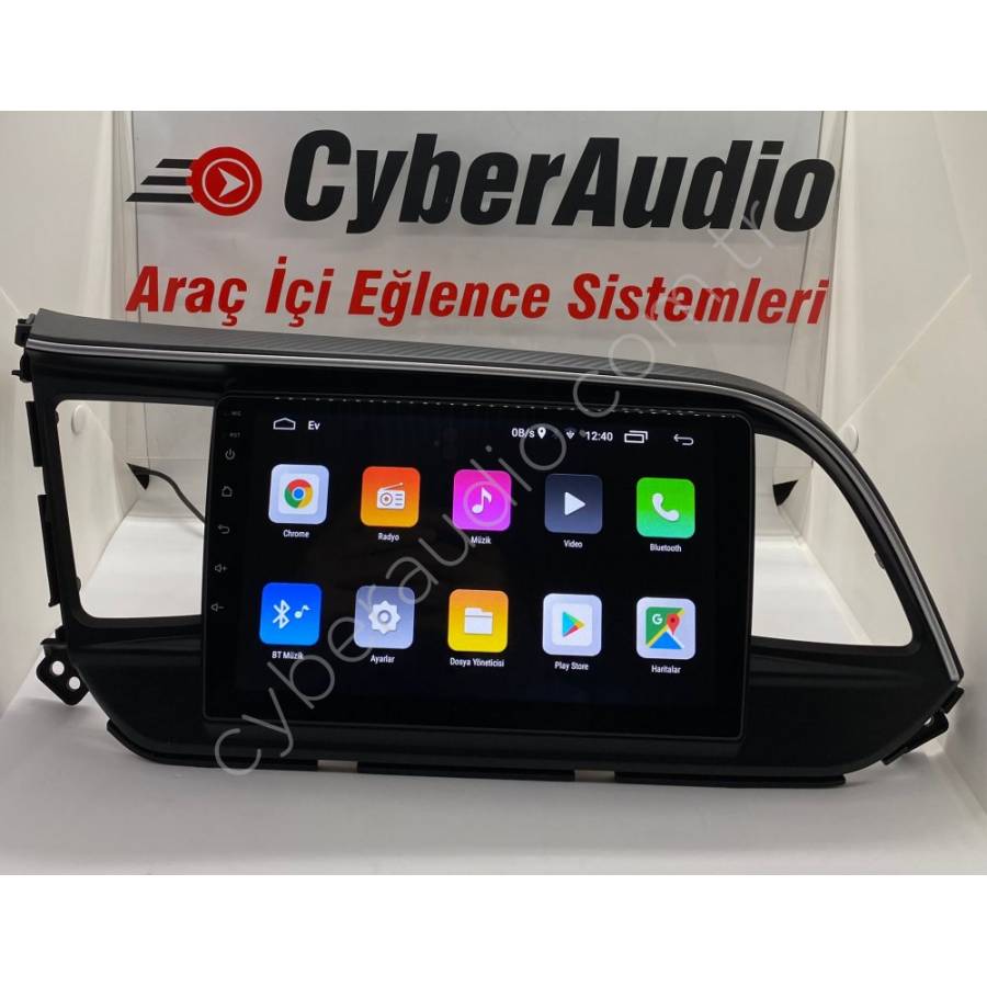 cyberaudio-hyundai-elantra-2019-2020-model-kablosuz-carplay-multimedya-navigasyon-4-64-gb-android-sistemleri-resim-16241.jpeg