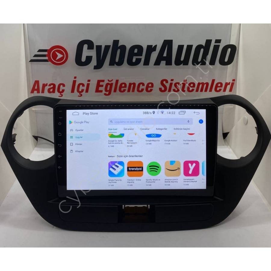 cyberaudio-hyundai-i10-2013-2019-model-kablosuz-carplay-multimedya-navigasyon-4-64-gb-android-sistemleri-resim-16217.jpeg