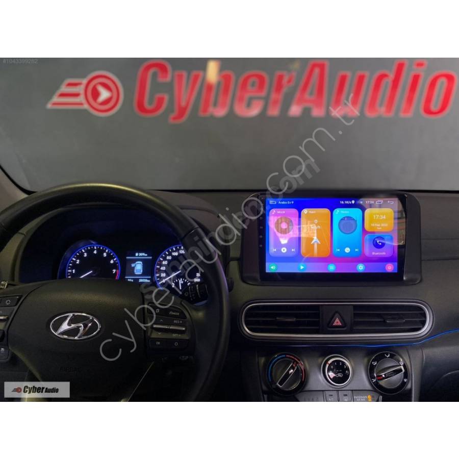 cyberaudio-hyundai-kona-kablosuz-carplay-multimedya-navigasyon-4-64-gb-android-sistemleri-resim-16256.jpg