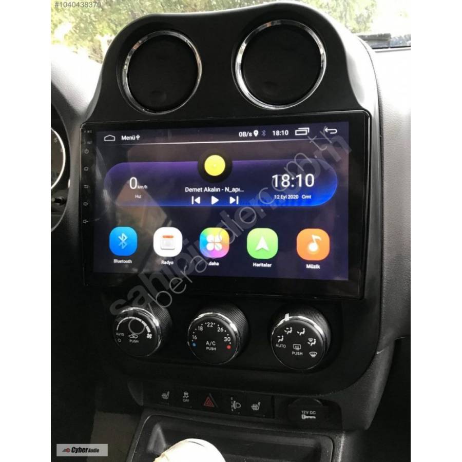 cyberaudio-jeep-compass-2010-2015-kablosuz-carplay-multimedya-navigasyon-android-sistemleri-resim-16270.jpg