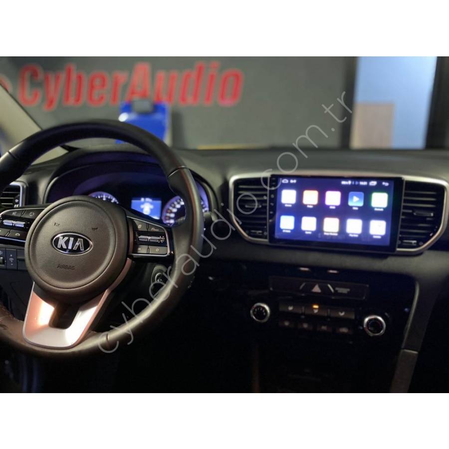 cyberaudio-kia-sportage-2019-2020-model-kablosuz-carplay-multimedya-navigasyon-android-sistemleri-resim-16319.jpeg