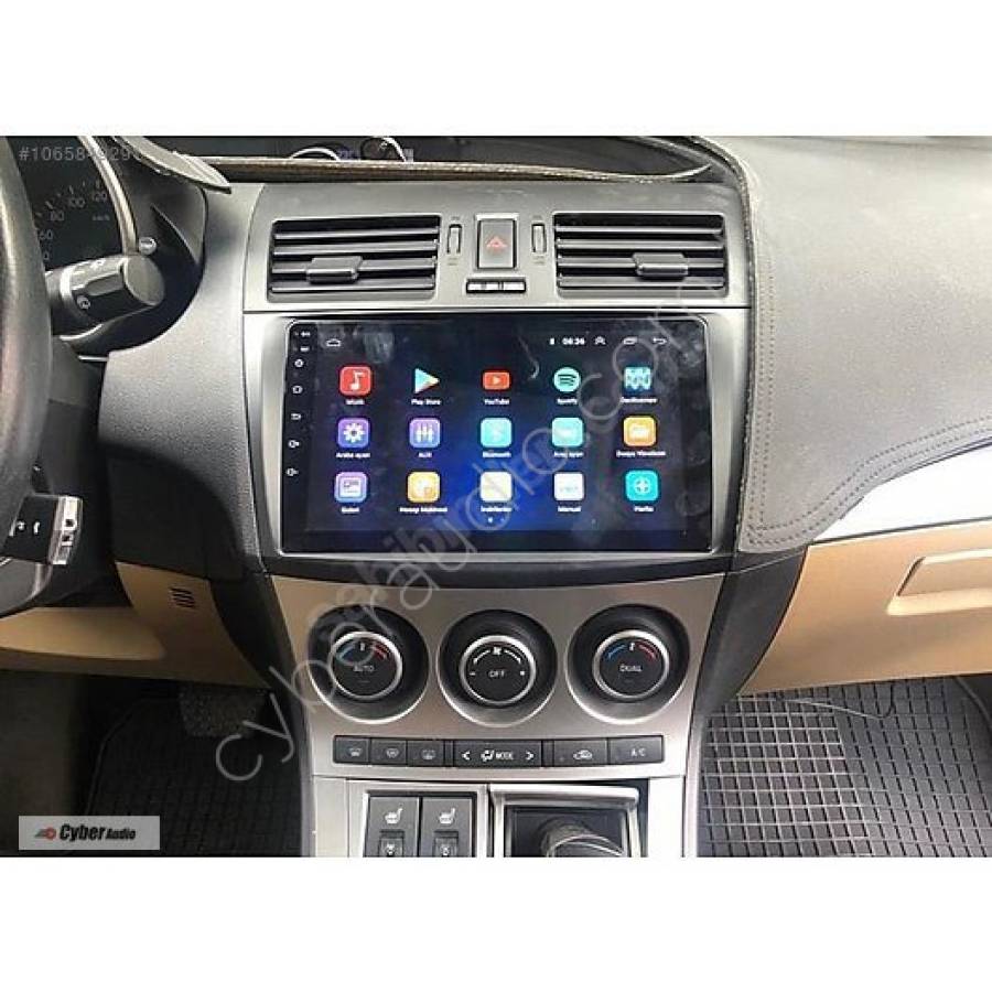 cyberaudio-mazda-3-2003-2011-model-multimedya-navigasyon-android-sistemleri-resim-16327.jpg