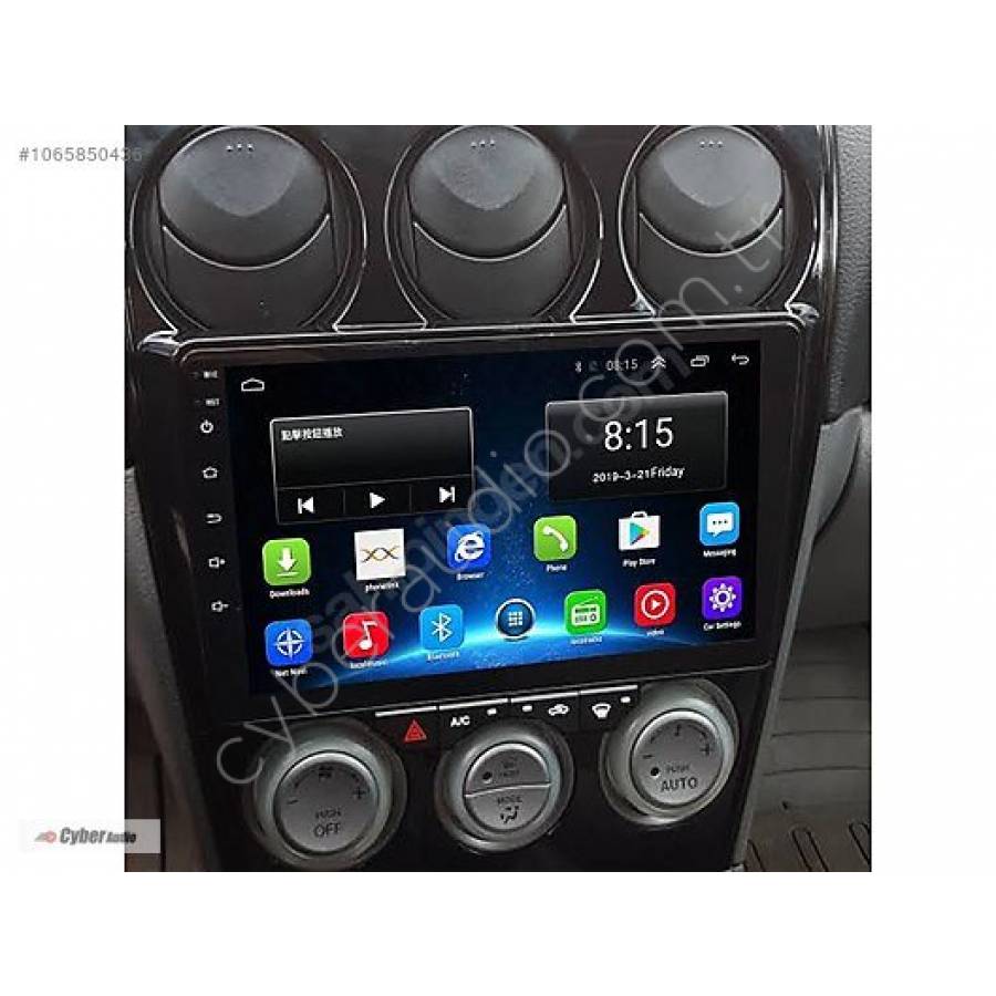 cyberaudio-mazda-6-2005-2008-model-multimedya-navigasyon-android-sistemleri-resim-16330.jpg