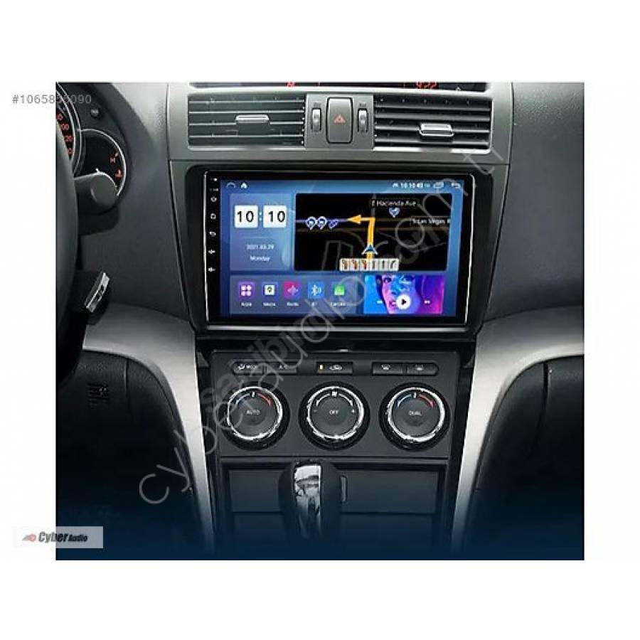 cyberaudio-mazda-6-2008-2013-model-multimedya-navigasyon-android-sistemleri-resim-16333.jpg