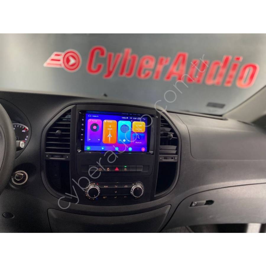 cyberaudio-mercedes-b-200-crafter-a-class-w169-b-class-w245-multimedya-navigasyon-android-sistemleri-resim-16336.jpeg