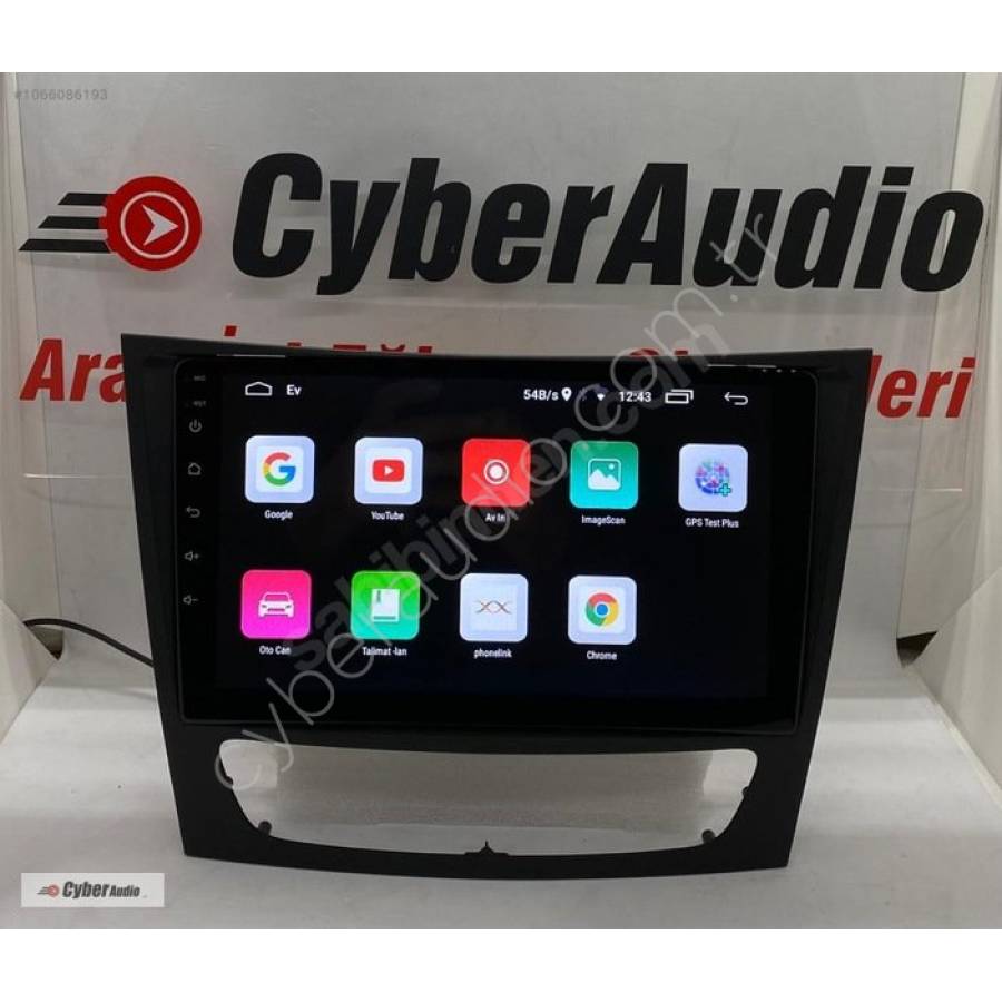 cyberaudio-mercedes-e-serisi-w211-multimedya-navigasyon-android-sistemleri-resim-16360.jpg