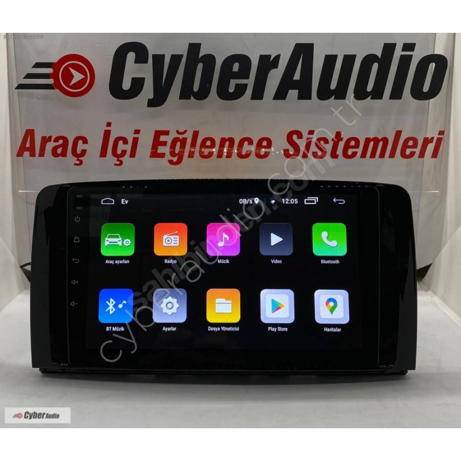 cyberaudio-mercedes-r-serisi-w251-2004-2011-model-multimedya-navigasyon-android-sistemleri-resim-16342.jpg