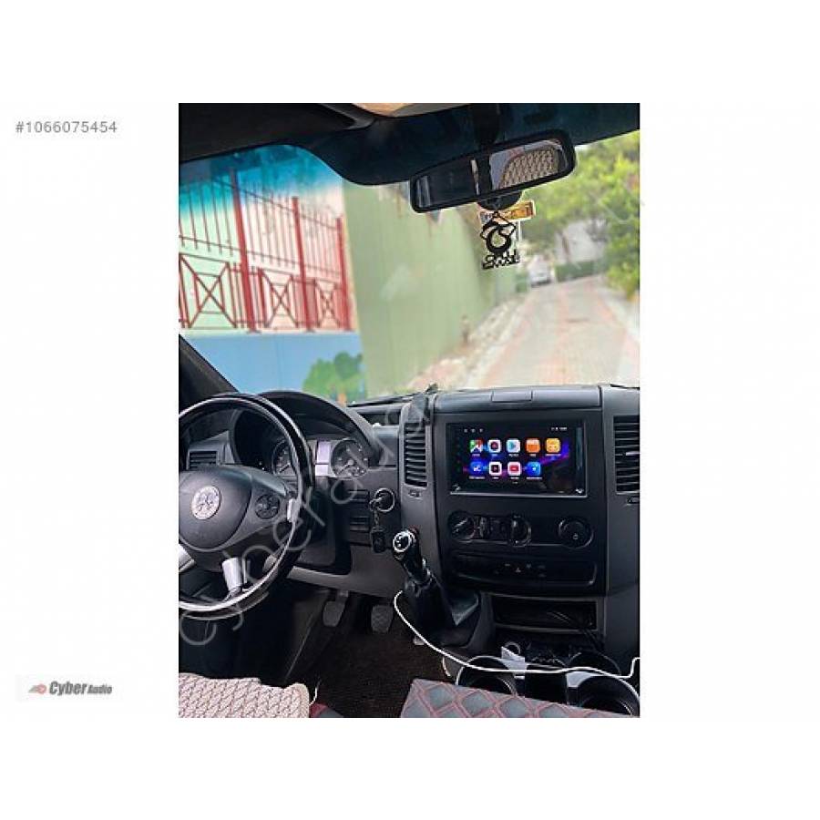 cyberaudio-mercedes-vito-multimedya-navigasyon-android-sistemleri-resim-16354.jpg