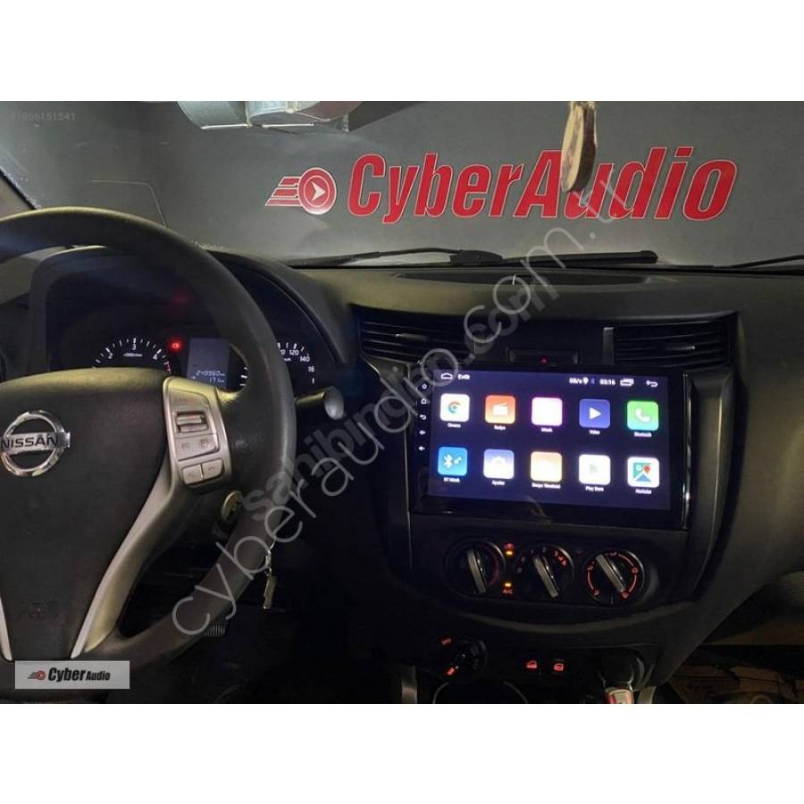 cyberaudio-nissan-navara-kablosuz-carplay-multimedya-navigasyon-4-64-gb-android-sistemleri-resim-16392.jpg