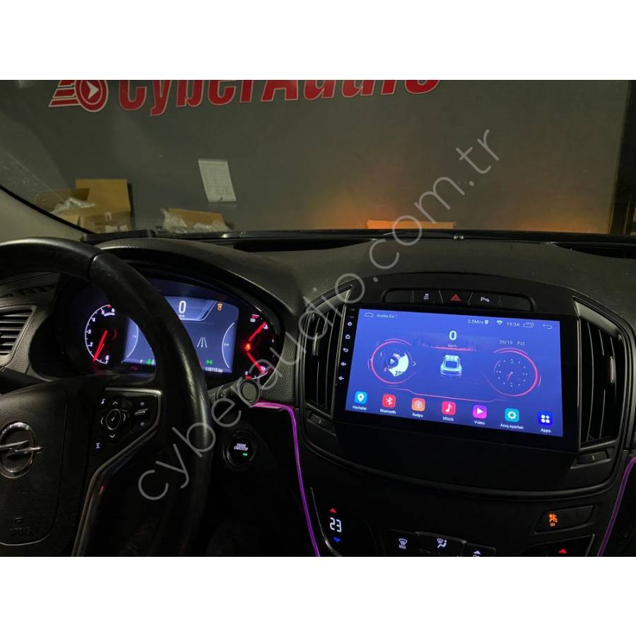 cyberaudio-opel-insignia-2013-2018-model-kablosuz-carplay-multimedya-navigasyon-android-sistemleri-resim-16410.jpeg