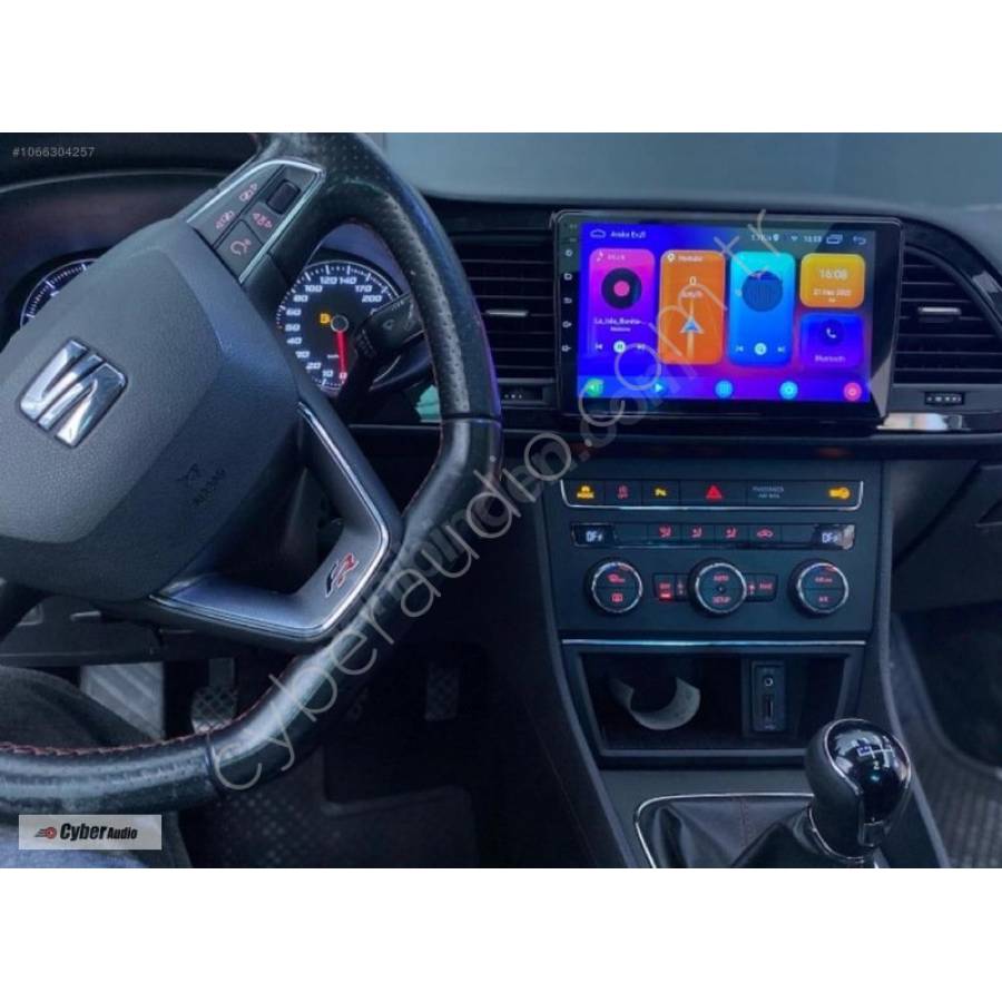 cyberaudio-seat-leon-kablosuz-carplay-multimedya-navigasyon-4-64-gb-android-sistemleri-resim-16483.jpg