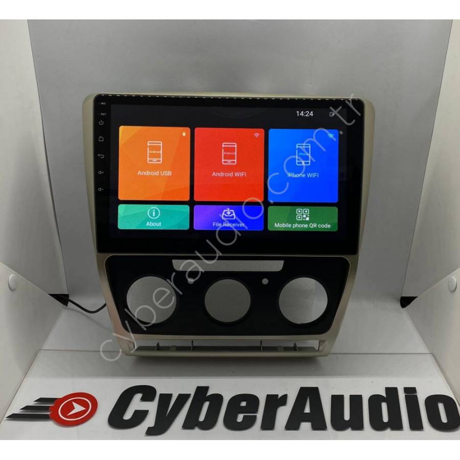 cyberaudio-skoda-superb-yeti-kablosuz-carplay-multimedya-navigasyon-4-64-gb-android-sistemleri-resim-16504.jpeg