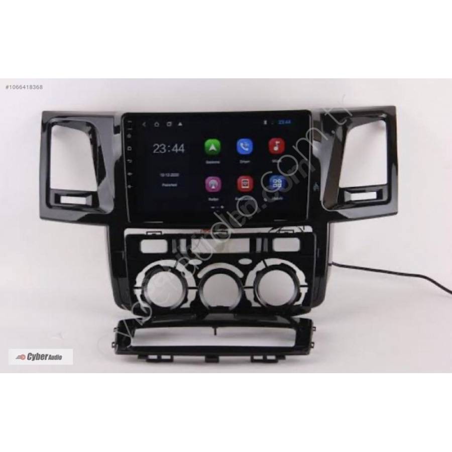 cyberaudio-toyota-hilux-2008-2014-model-carplay-multimedya-navigasyon-android-sistemleri-resim-16533.jpg