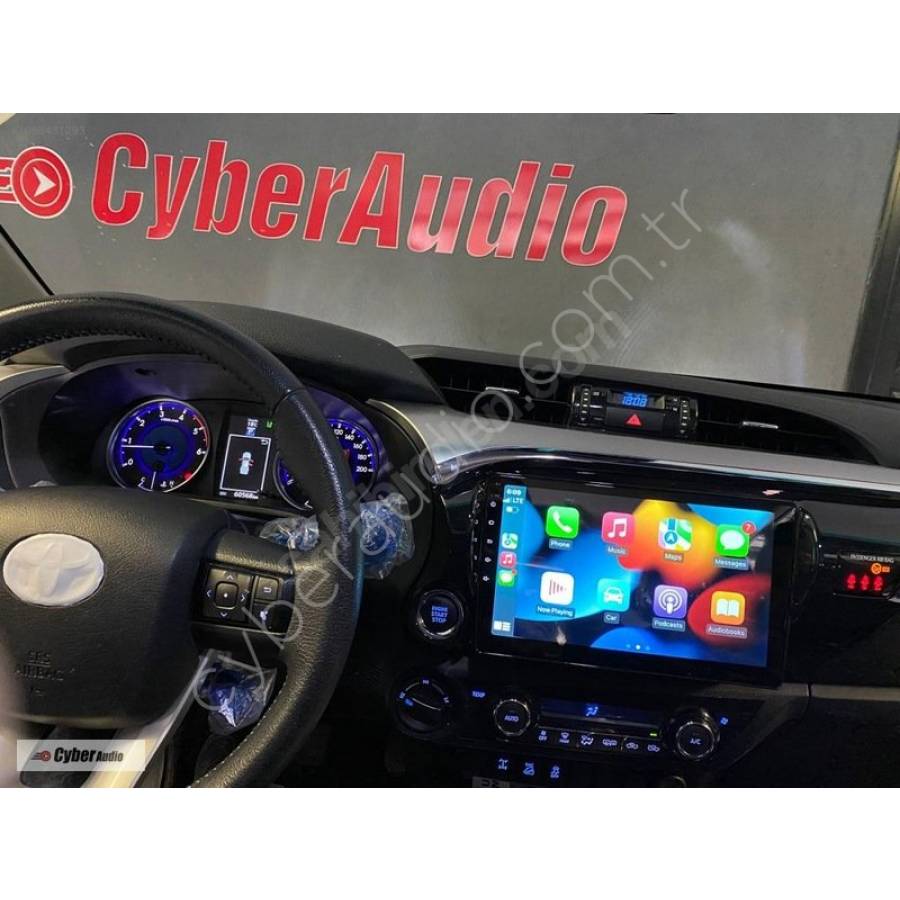 cyberaudio-toyota-hilux-2018-2022-model-multimedya-navigasyon-android-sistemleri-resim-16547.jpg