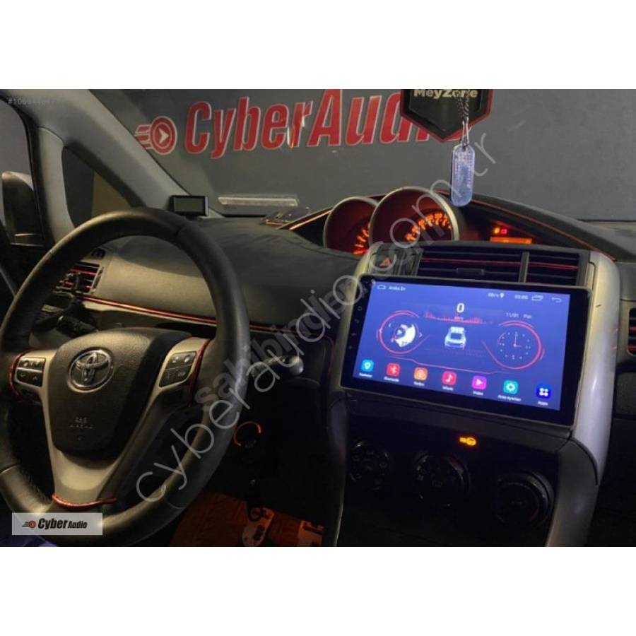 cyberaudio-toyota-verso-multimedya-navigasyon-android-sistemleri-resim-16559.jpg