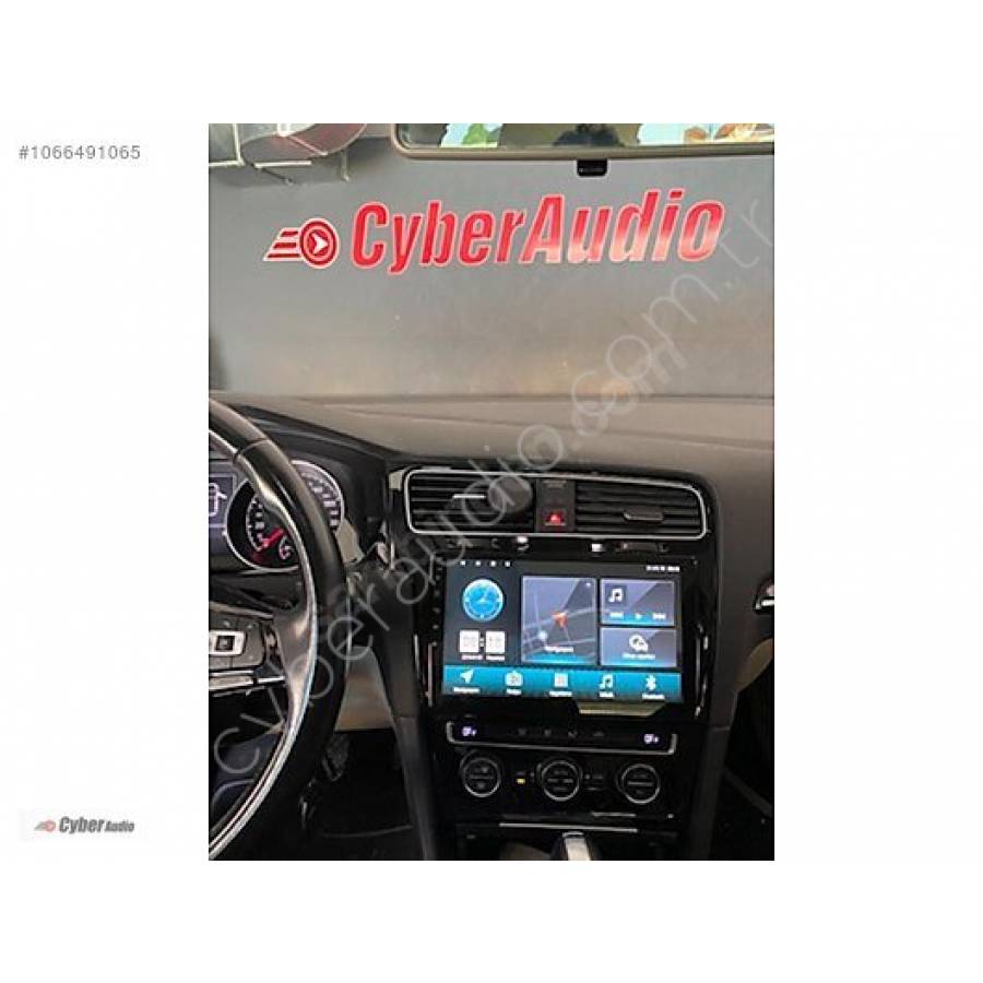 cyberaudio-volkswagen-golf-7-multimedya-navigasyon-android-sistemleri-resim-16577.jpg