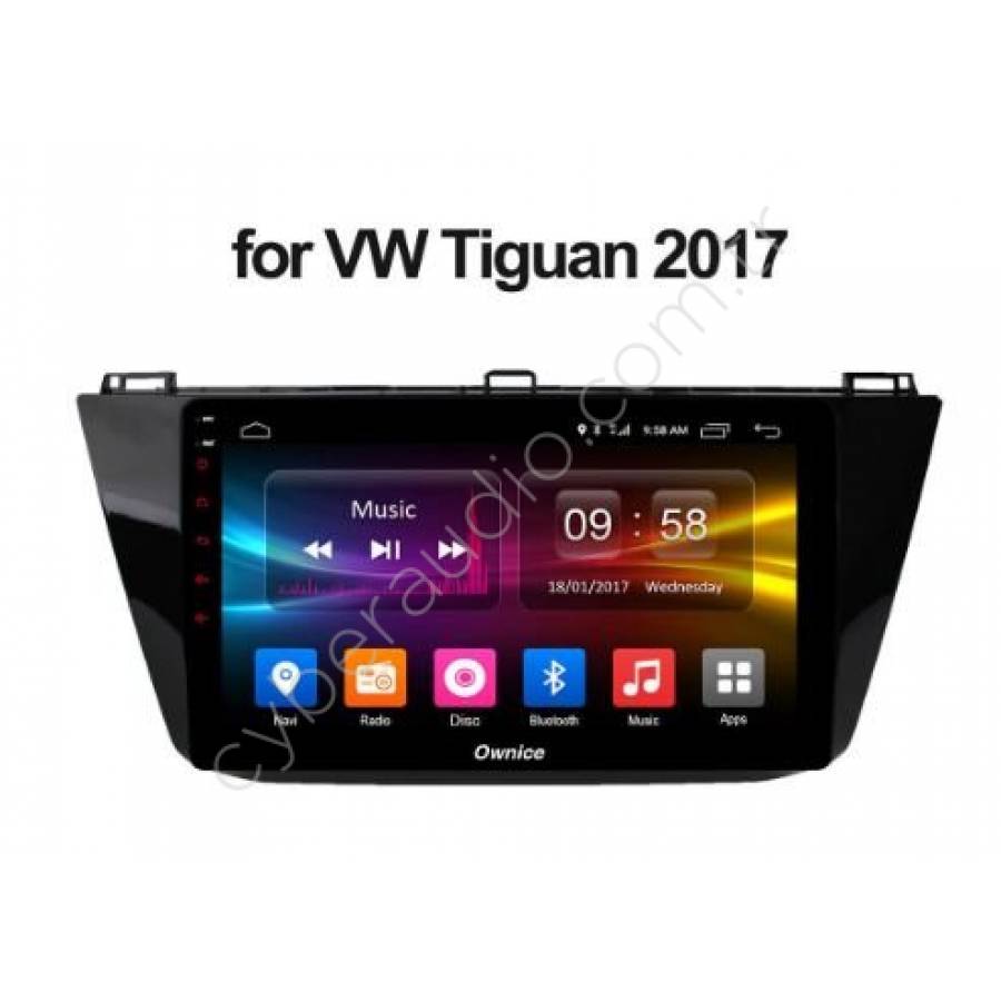 cyberaudio-volkswagen-tiguan-2017-2018-android-8-1-multimedya-navigasyon-resim-545.jpg