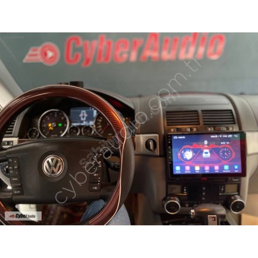 cyberaudio-volkswagen-tuareg-2011-2017-multimedya-navigasyon-android-sistemleri-resim-16586.jpg