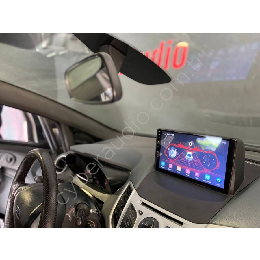 ford-fiesta-model-kablosuz-carplay-multimedya-navigasyon-android-sistemleri-resim-16023.jpeg