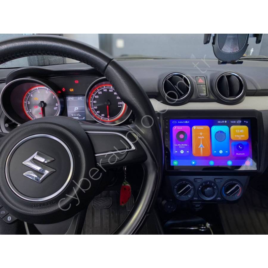 suzuki-swift-2015-2020-multimedya-navigasyon-android-sistemleri-resim-16035.jpeg
